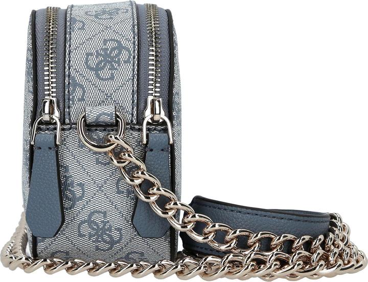 Produktbild Guess Noelle II Umhängetasche 20 cm