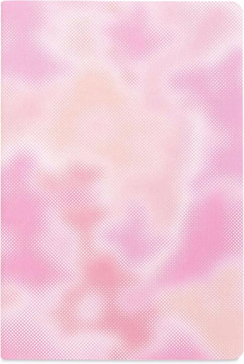 Immagine prodotto Paper Poetry Quaderni TRASFORMAZIONE (A5, Punteggiato)