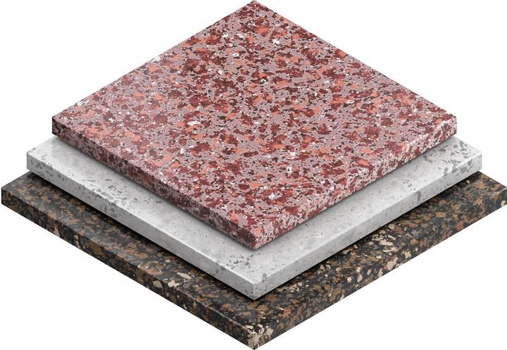 Produktbild Bosch Hausgeräte HammerbohrerPRO SDSplus-5X 14x950x1000mm 2608707251 (14 Millimeter)