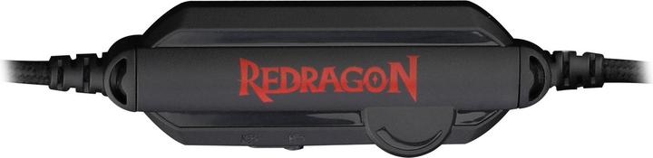 Produktbild Redragon Medea H280
