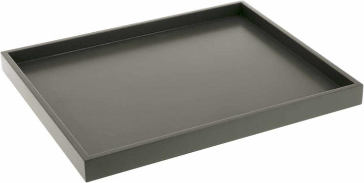 Schönbuch Tray Little tray