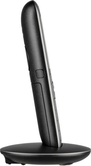 Actual product image Gigaset CL660A (DE version)