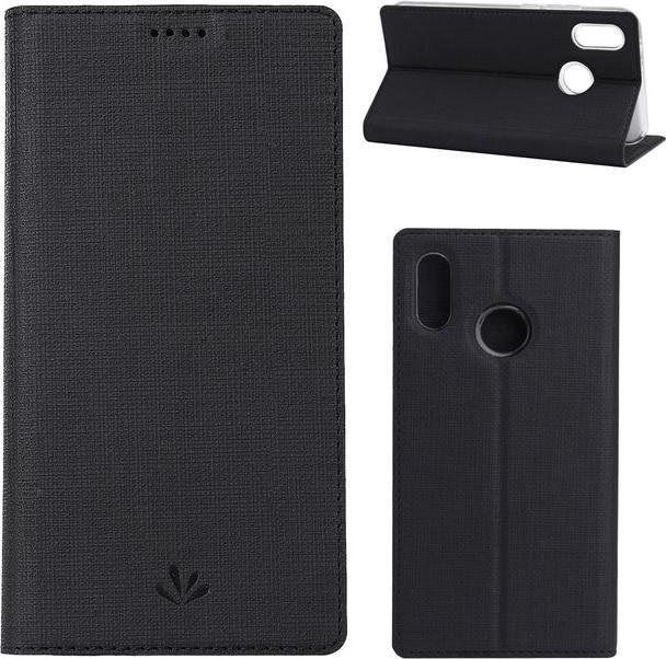 Immagine prodotto MU Classic Copertina in pelle per libri (Mi Mix 3)