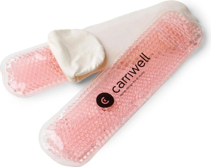 Produktbild Carriwell Intimpflege-Packs (2x)