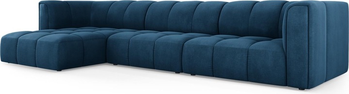 Produktbild Maison Heritage Adams (Ecksofa)