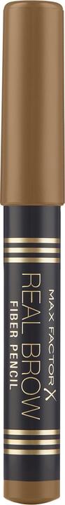 Immagine prodotto Max Factor Brow vero e proprio (Blonde)