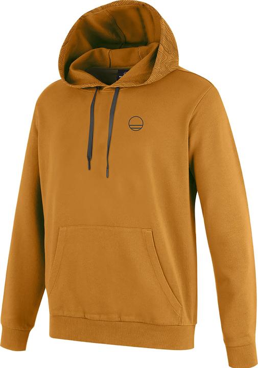 Immagine prodotto Wild Country Movement Hoody Herren (XS)