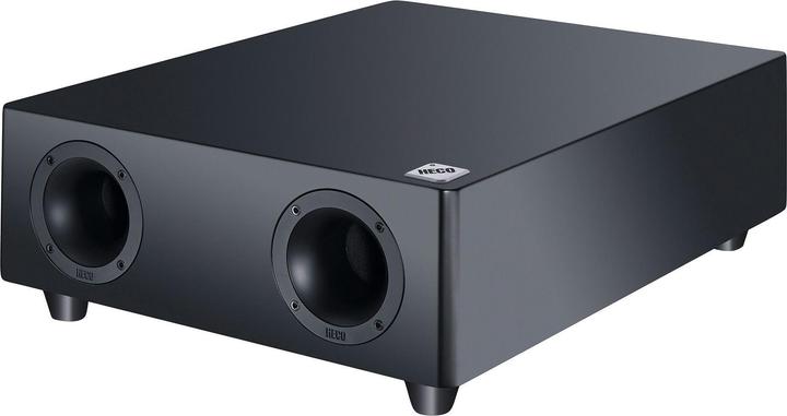 Heco Ambient Sub 88F (1 pcs., 250 W)