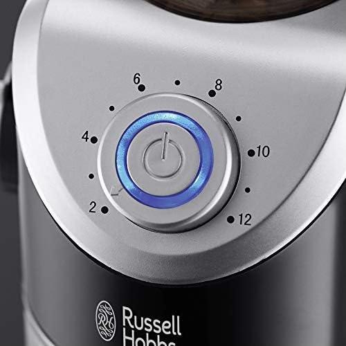 Image du produit Russell Hobbs Classiques
