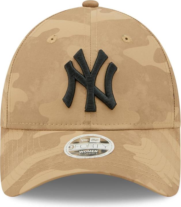 Produktbild New Era NY Yankees