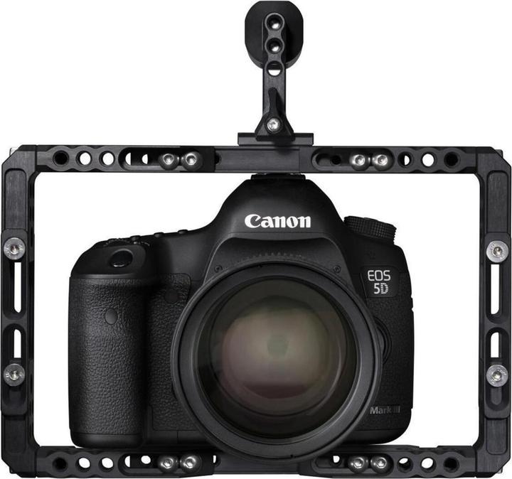 Produktbild Walimex pro Aptaris Universal Frame (Cage)