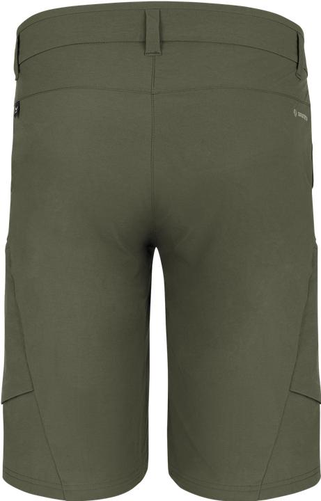 Produktbild Salewa Puez Durastretch Cargo Shorts (L)
