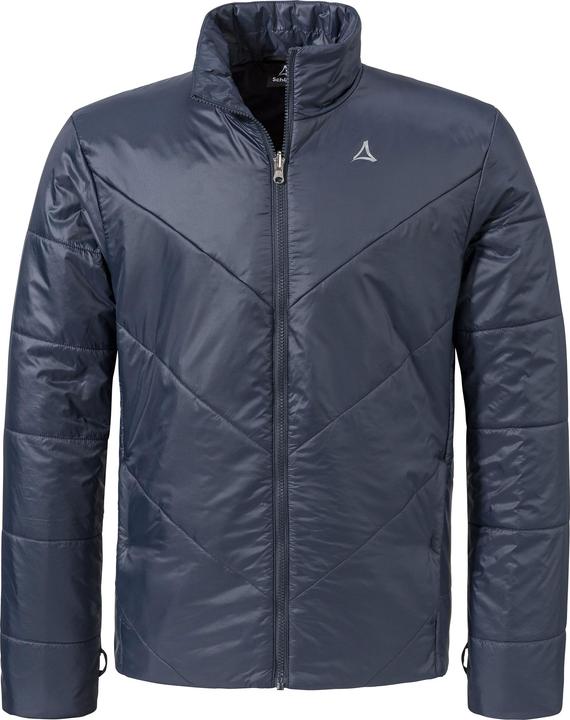 Produktbild Schöffel Ins Jacket Style Yew (50, L)
