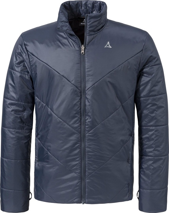 Image du produit Schöffel Ins Jacket Style Yew (50, L)