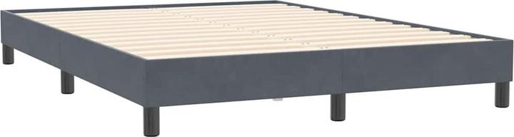 Produktbild vidaXL Carna (140 x 210 cm)