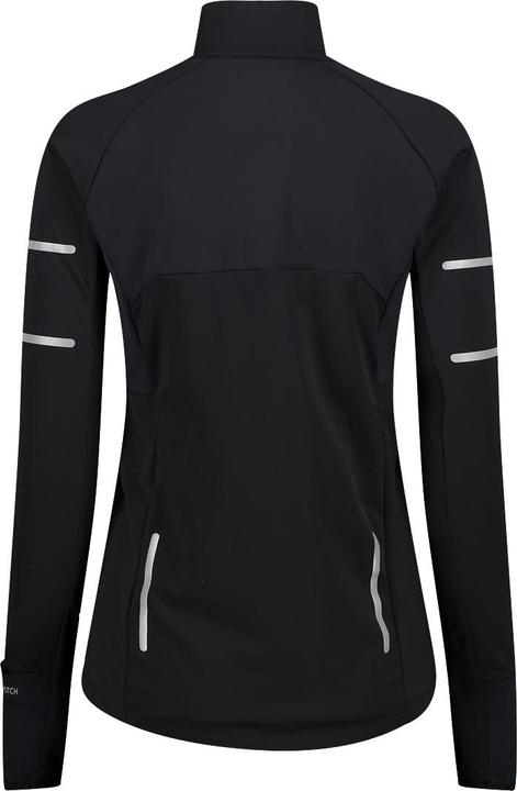 Produktbild CMP Campagnolo Trainingsoberteil, Damen (L)