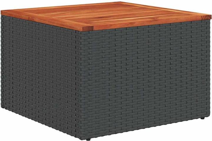 Produktbild vidaXL Ludwig