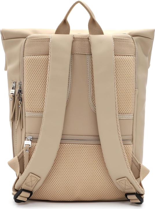 Actual product image Suri Frey Rucksack SFY Besty (18.14 l)