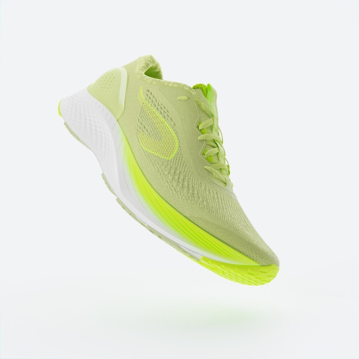 Actual product image Kiprun KS500 2 (47)