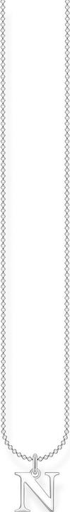 Produktbild Thomas Sabo Kette (925 Silber, 45 cm)