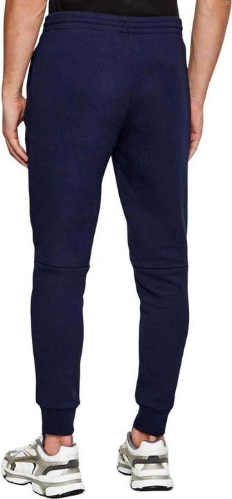 Produktbild Lacoste Trainingshose (M)