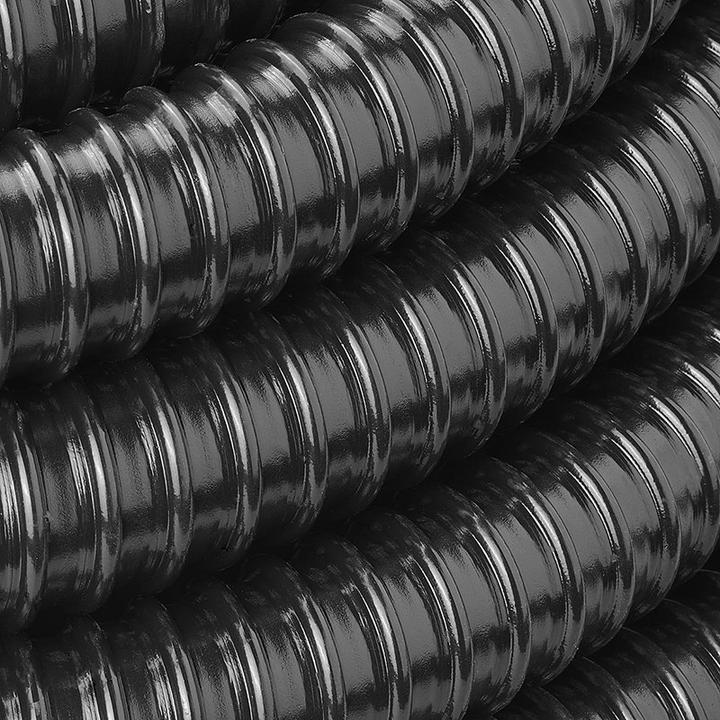 Image du produit ProPlus Tuyau d'évacuation 5,00M / 25mm