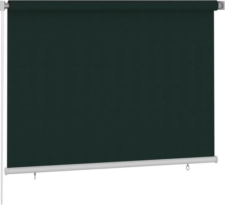Image du produit vidaXL Store roulant (200 x 140 cm)