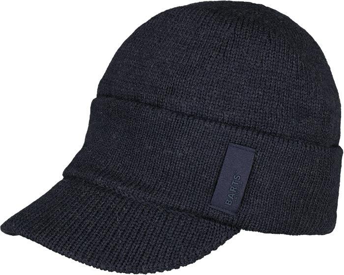 Produktbild Barts Olafur Beanie - Mütze