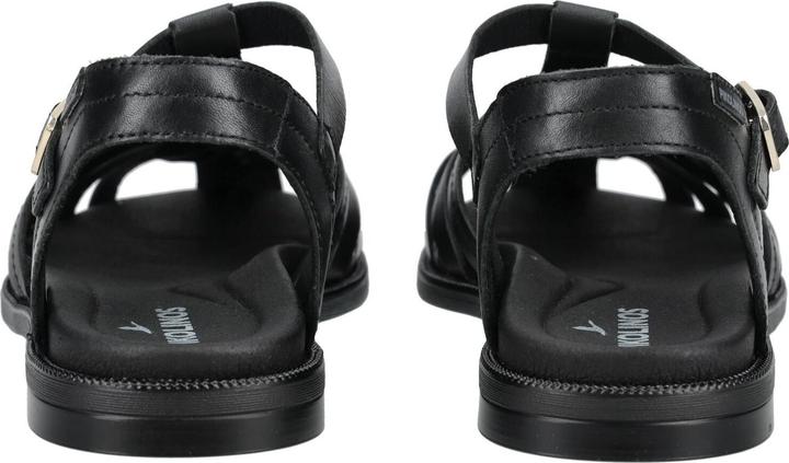 Image du produit Pikolinos Navia (37)