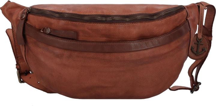 Immagine prodotto Harbour 2nd Urban Poets cintura in pelle 37 cm