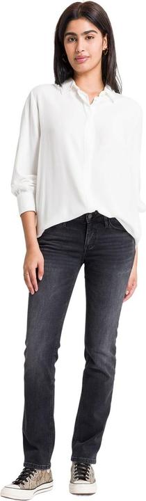 Image du produit Cross Jeans Rosé (W32/L30)