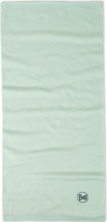 Immagine prodotto Buff Merino Lightweight Prints - Merino Schal