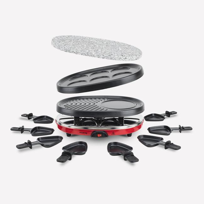 Produktbild H.Koenig RP412