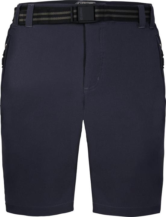 Produktbild Killtec KOS 20 (52)