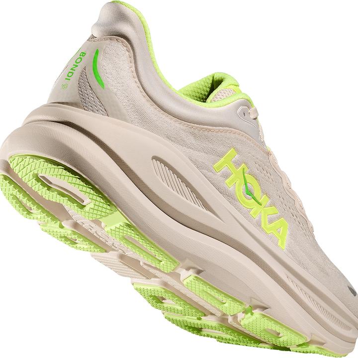 Produktbild Hoka Bondi 9 (44)