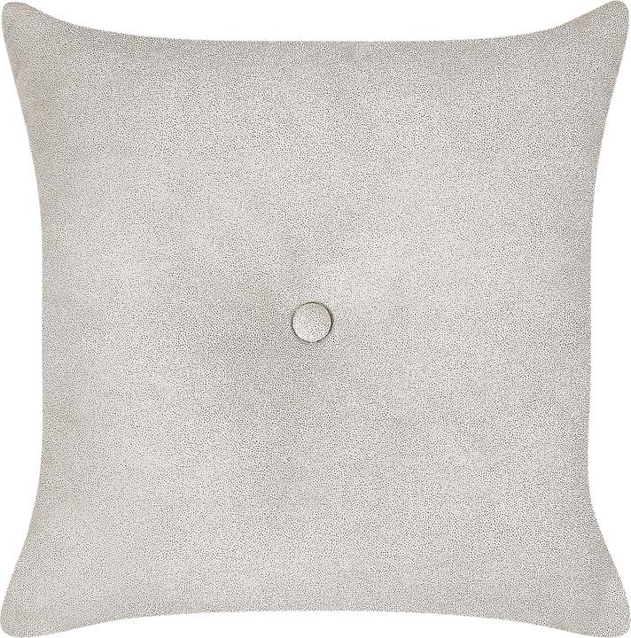 Produktbild Beliani Lattes (Recamiere)