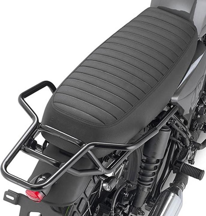 Image du produit Givi Top-Case support SR