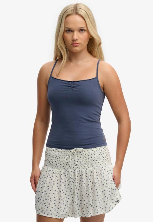 Produktbild Superdry Athletic Essentials (S)