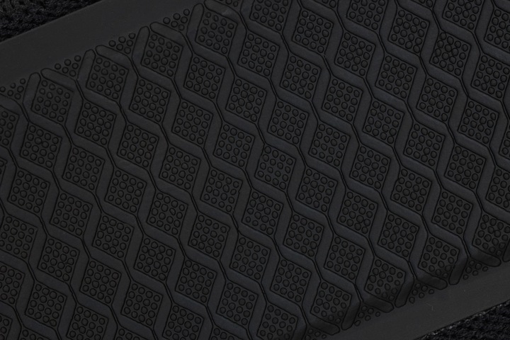 Actual product image Hammerhead Heart Rate Monitor