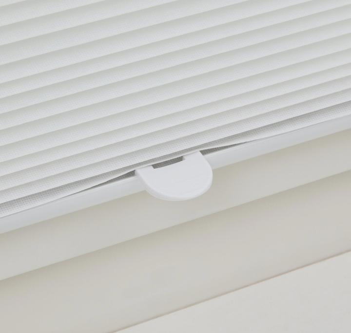 Actual product image micasa Day-Light (50 x 140 cm)