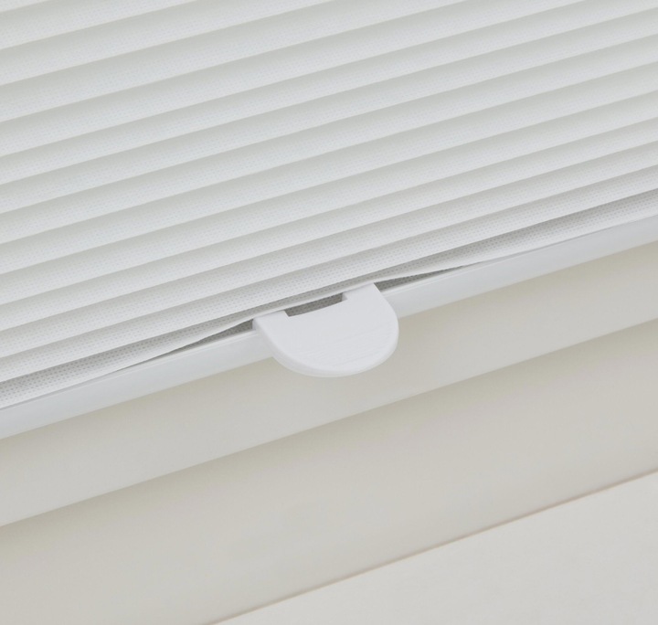Immagine prodotto micasa Day-Light (50 x 140 cm)