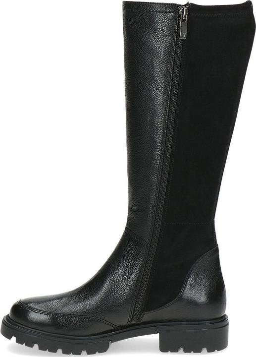 Image du produit Caprice Bottes (37)