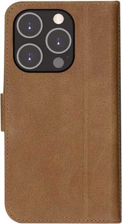 Produktbild dbramante1928 Copenhagen Slim (Apple iPhone 14)