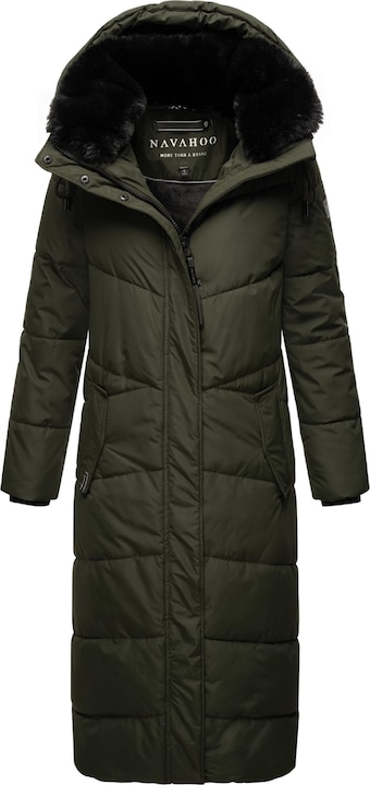 Produktbild Navahoo Hingucker XIV (M)