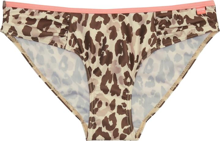 Immagine prodotto Regatta Aceana Slip Bikini Donna (36 D)