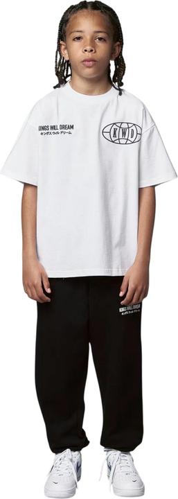 Image du produit Kings Will Dream - Sweat STUDIO DUO LINE - Garçon (128)