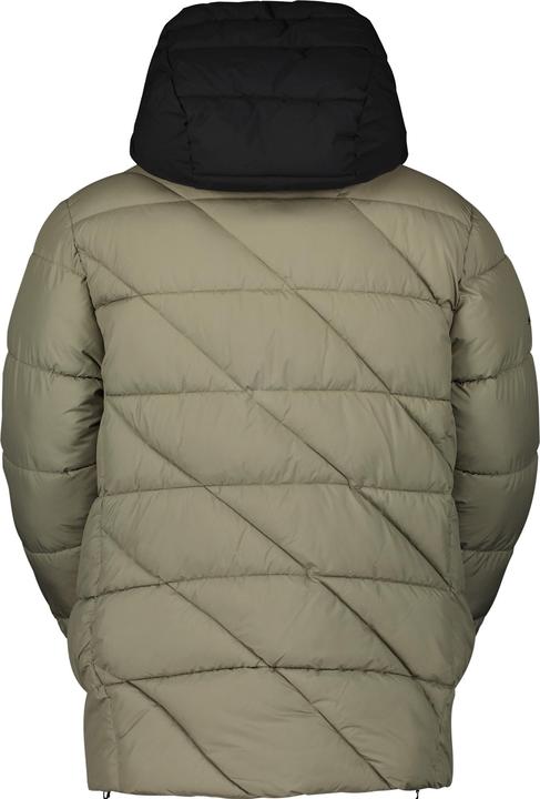 Immagine prodotto Scott Sports Insuloft Warm Jacket (M)