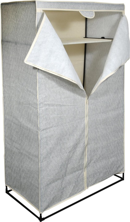 Produktbild MSV Mason (90 x 50 x 160 cm)