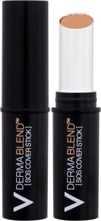 Actual product image Vichy Dermablend (55 Bronze)