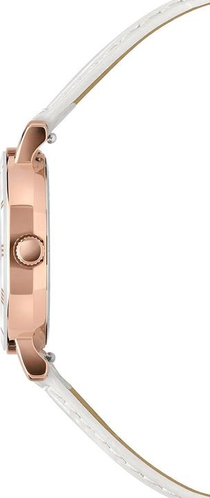 Produktbild Jowissa Roma (Analoguhr, 26 mm)